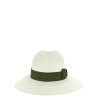 'Claudette' hat