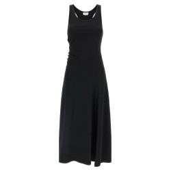 Corset dress