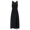 Corset dress