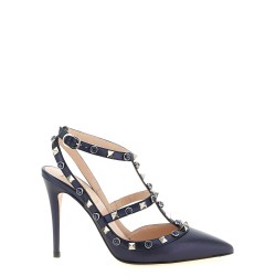 Valentino Garavani 'Rockstud' pumps