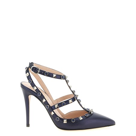 Valentino Garavani 'Rockstud' pumps