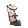 Valentino Garavani 'Rockstud' pumps