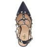 Valentino Garavani 'Rockstud' pumps