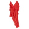'Rumba' dress