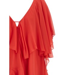 'Rumba' dress