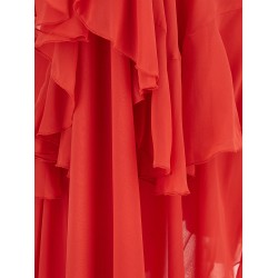 'Rumba' dress