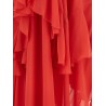 'Rumba' dress