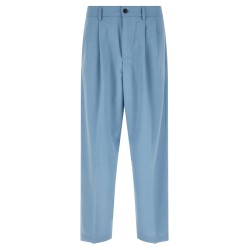 'Whisky' pants
