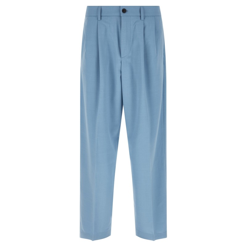 'Whisky' pants