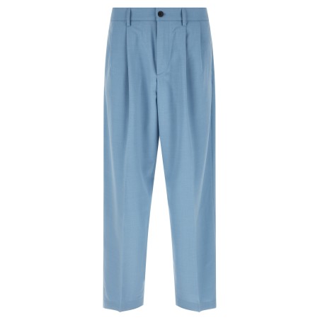 'Whisky' pants