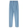 'Whisky' pants