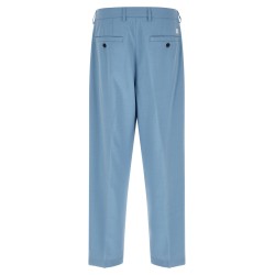 'Whisky' pants