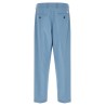 'Whisky' pants