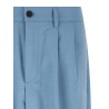'Whisky' pants