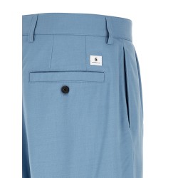 'Whisky' pants