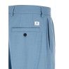 'Whisky' pants