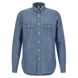 'Zurigo' shirt