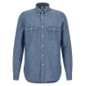 'Zurigo' shirt