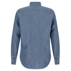 'Zurigo' shirt
