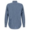 'Zurigo' shirt