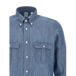 'Zurigo' shirt