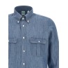 'Zurigo' shirt