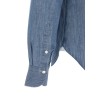 'Zurigo' shirt