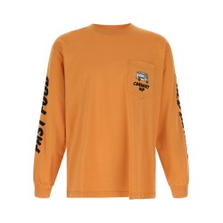 'Cold Drinks' T-shirt