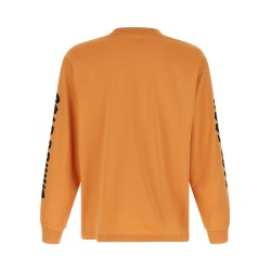 'Cold Drinks' T-shirt