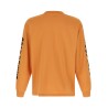'Cold Drinks' T-shirt