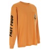 'Cold Drinks' T-shirt