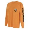'Cold Drinks' T-shirt