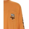 'Cold Drinks' T-shirt