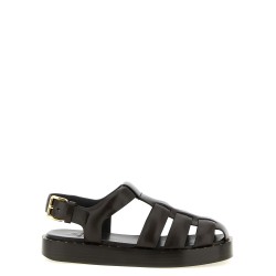 'Reika' sandals