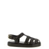 'Reika' sandals