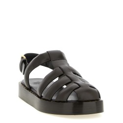 'Reika' sandals