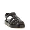 'Reika' sandals