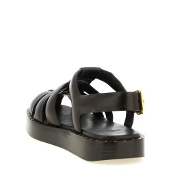 'Reika' sandals