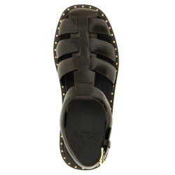 'Reika' sandals