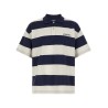 'Delray' polo shirt