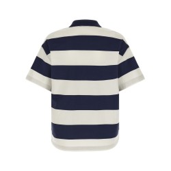'Delray' polo shirt