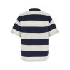 'Delray' polo shirt