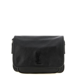 'Niki' small crossbody bag