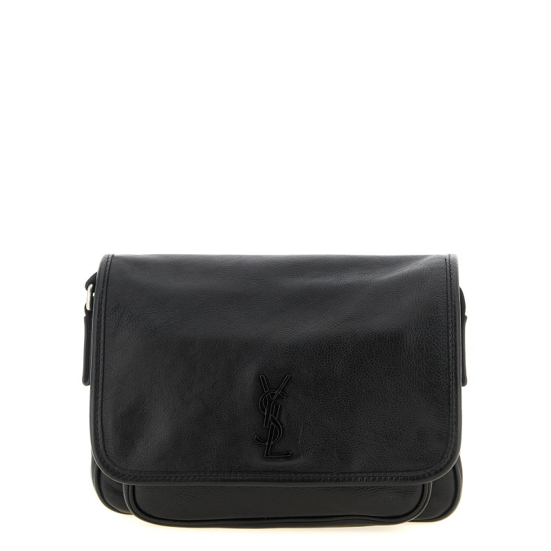 'Niki' small crossbody bag