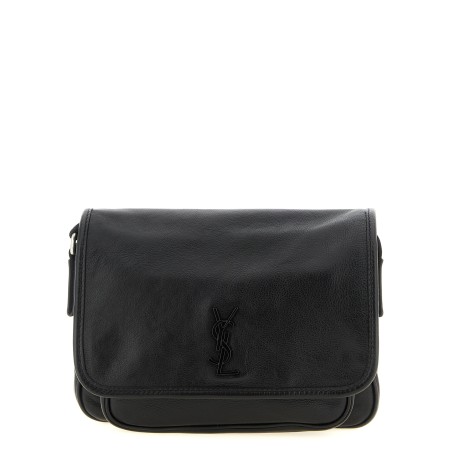 'Niki' small crossbody bag