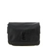 'Niki' small crossbody bag