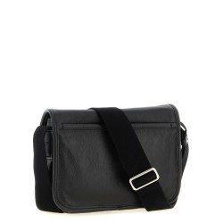'Niki' small crossbody bag