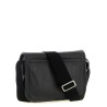 'Niki' small crossbody bag