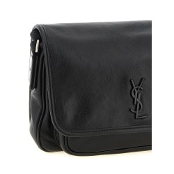 'Niki' small crossbody bag