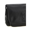'Niki' small crossbody bag
